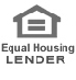 Equal Housing Lender Logo